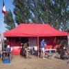 mx50 euronations mesola_10